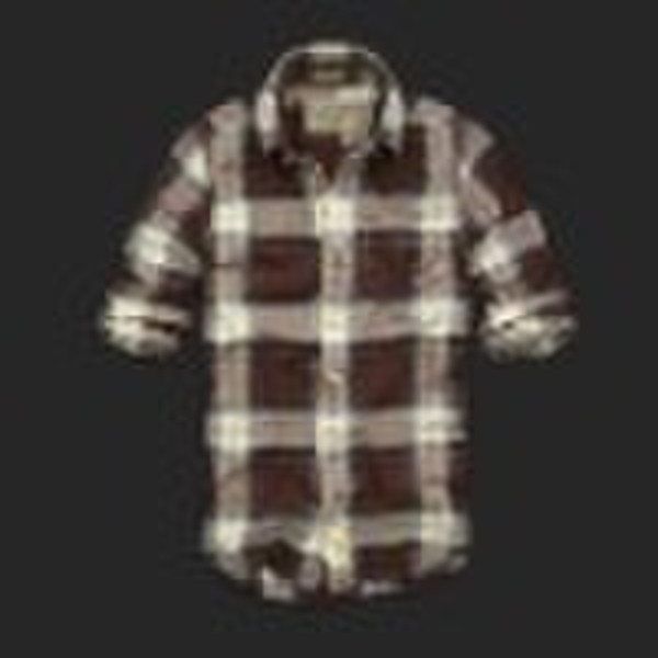 men's shirts