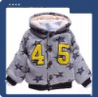 children's garment