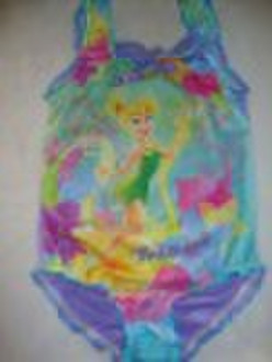 Disney children swimwear(stock)