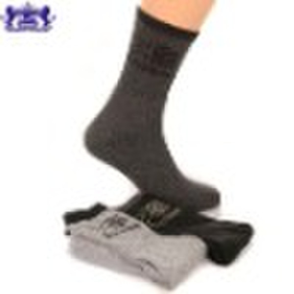 Sportsocken