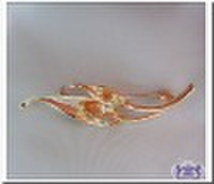 Fasion Jewelry alloy brooch