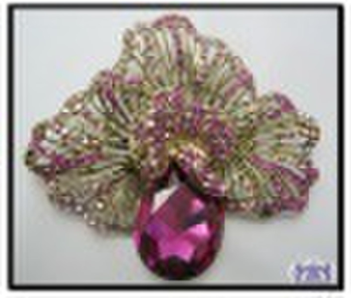 shining latest design fashion Jewelry Charaties br