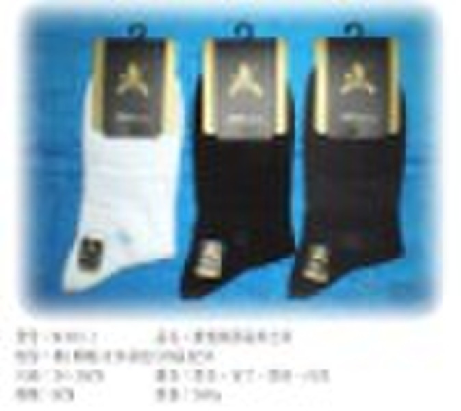 Baumwolle Herren Herren Socken