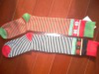 Kinder Socken