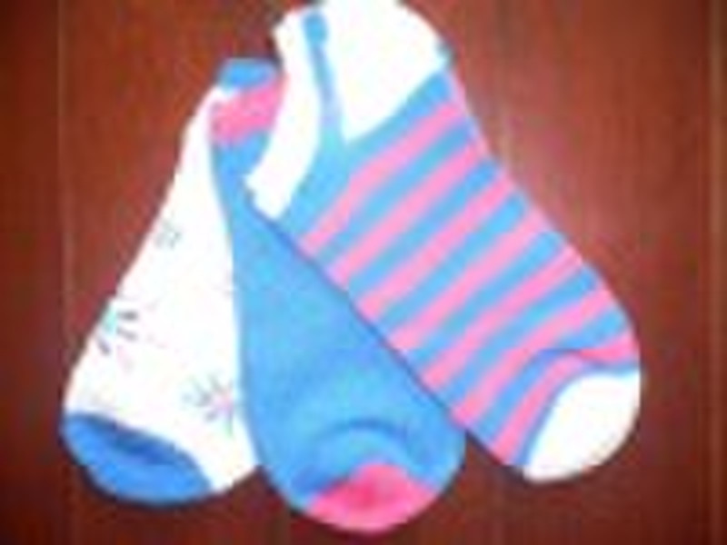 Frauen Socken