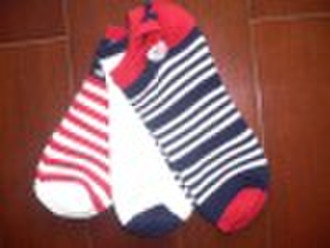 Frauen Socken