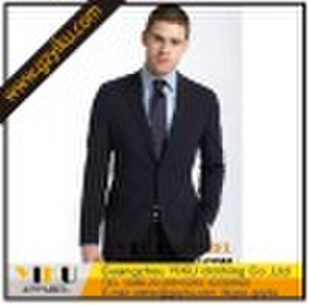 Man suit, 2010 new and fashion style