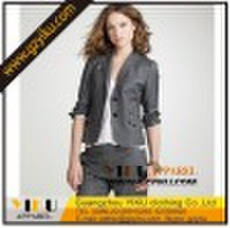 office lady suit, lady wear, spell able style