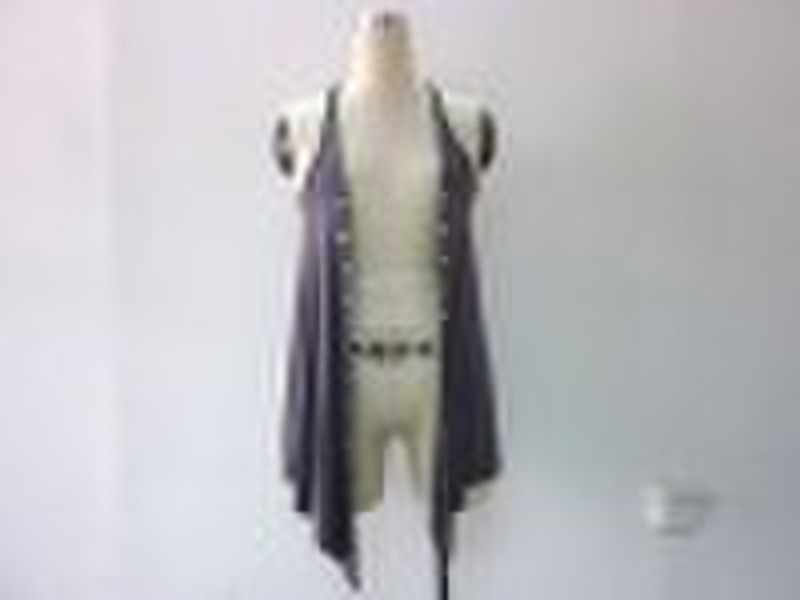 Korean Style Jacket,Lady Garment,women casual wear