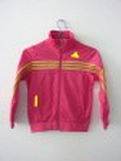 fashion baby wear,childildren garment,Children spo