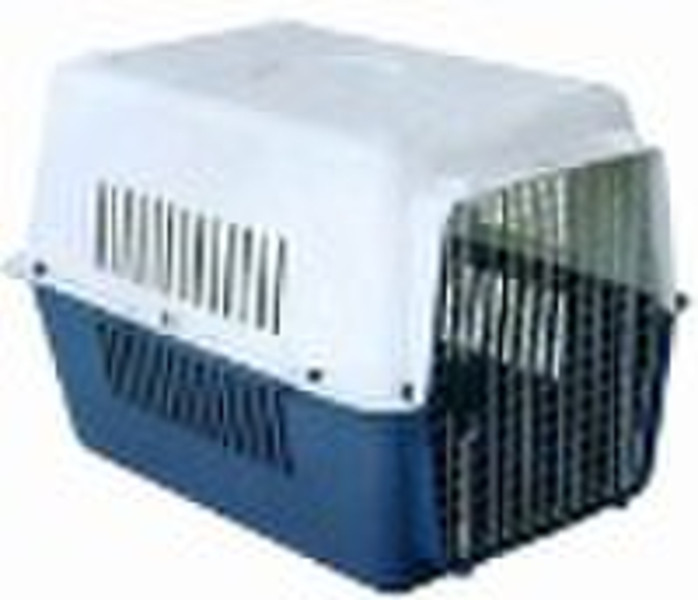 pet cage EK-PC005