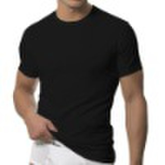 short-sleeves T-shirt for men