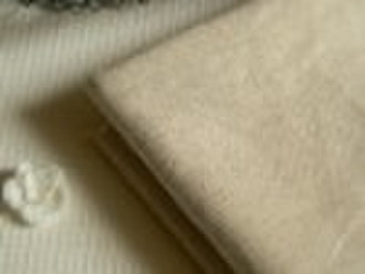 linen cotton fabric