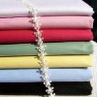 100%cotton twill fabric