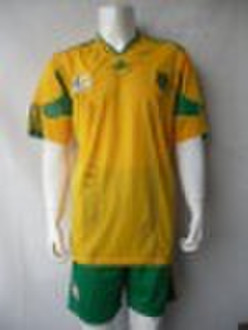 2010world cup sports jersey