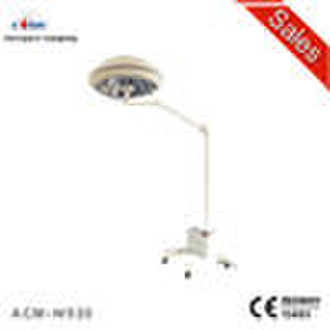 Operating Lamps (ACM-W520mobile)