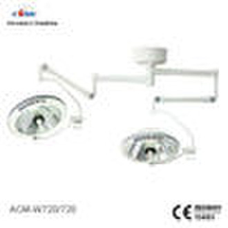 Operating Lamps (ACM-W720/720)