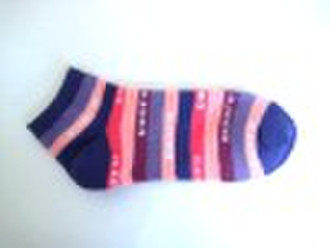 Mädchen Socken