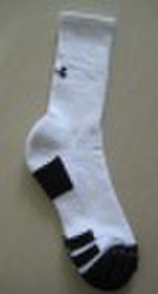 Männersport Ski Socken