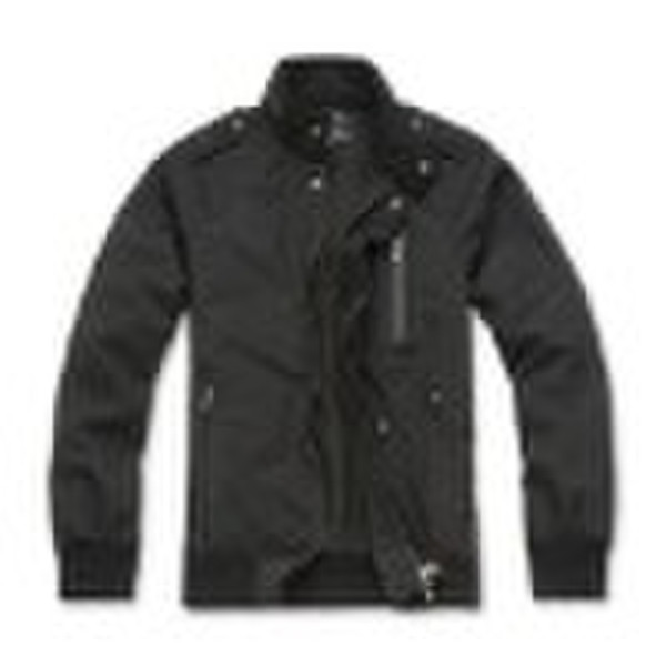 men's jacket