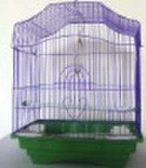 Bird Cage HM-003