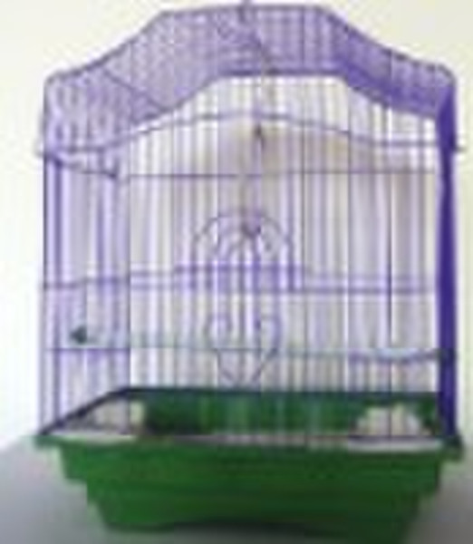 Bird Cage HM-003