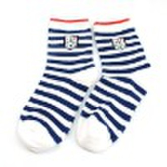 Baby-Anti-Skid Infant Socken / Grils CuteToddler Boat