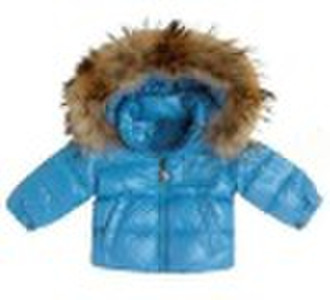 Children's Jacket