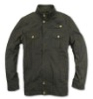 mens jacket