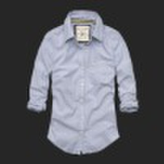 Men's Shirt