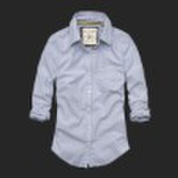 Men's Shirt
