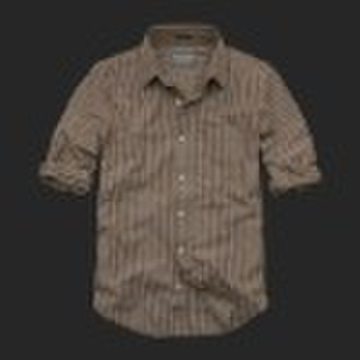 Men's Shirt