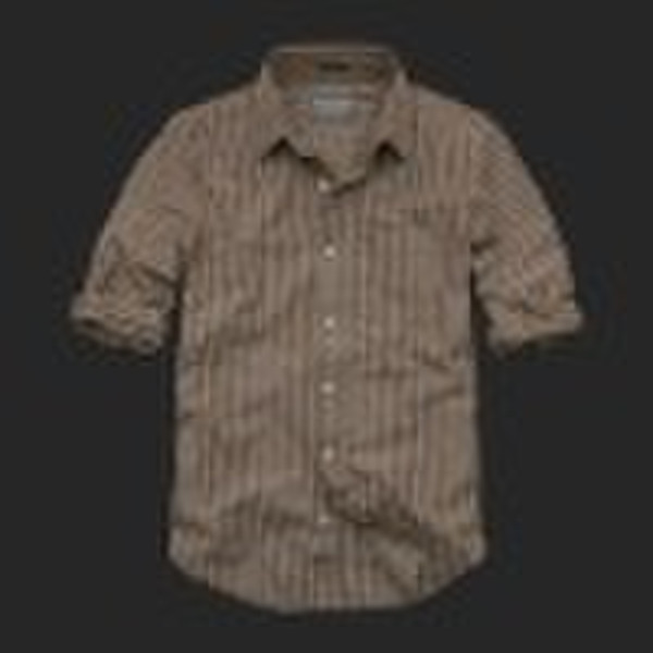 Men's Shirt