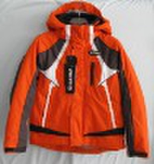 Girl's Ski Wear Colmar