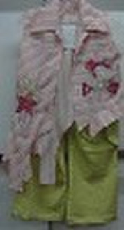 newest model designer children sets