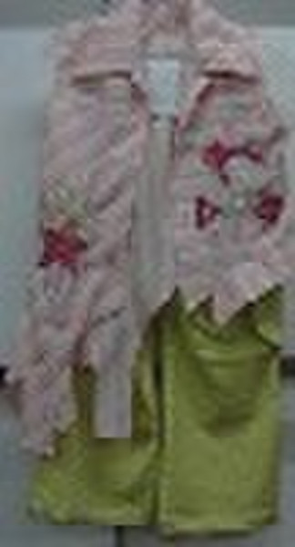 newest model designer children sets