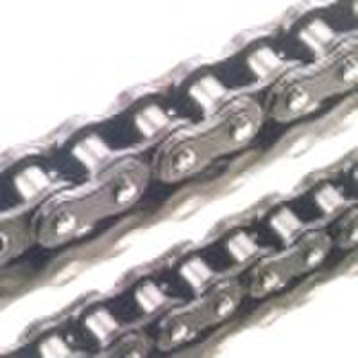 Simplex roller chain&bushing chain