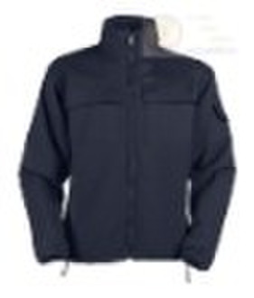 Men's Sports Jacket QBSP0213