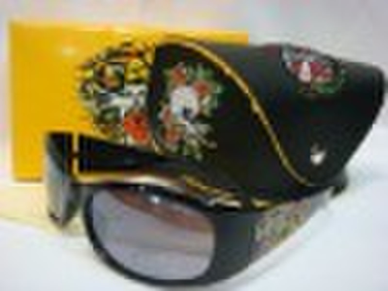 ED Hardy Glasses, Ed Hardy Sunglasses