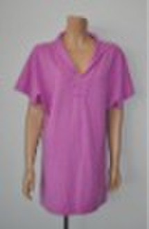 fashion Cashmere sweater