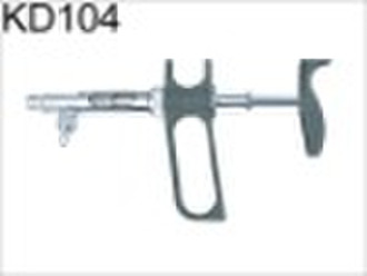 syringe c type