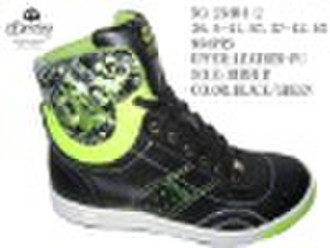 2010 Hot Selling Sports Shoes