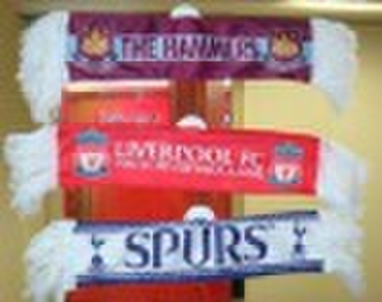 scarf (promotion scarf)