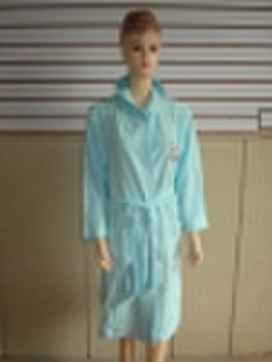 ladies' nightdress