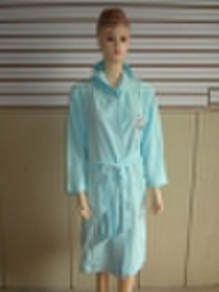 ladies' nightdress