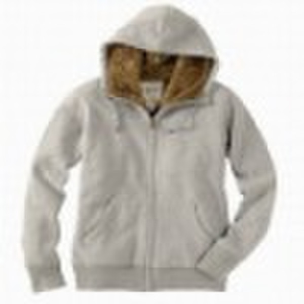 2010 winter fleece jackets