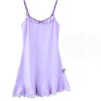 women's comfortable nightwear