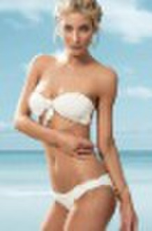 new designer beautiful women bikinis