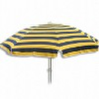 Beach Umbrella, Sun Umbrella, Rain Umbrella