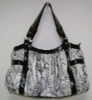 Fashion Ladies'  Bags,Women's handbags,Sna